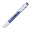 Picture of STABILO SWING COOL PURPLE